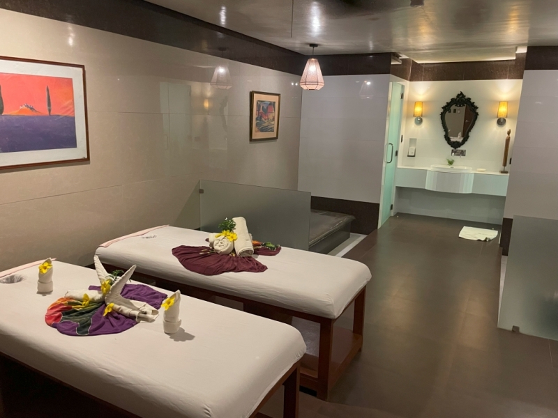 フィリピン留学 Cebu21 - Boracay Coco English-Buildings near by-9